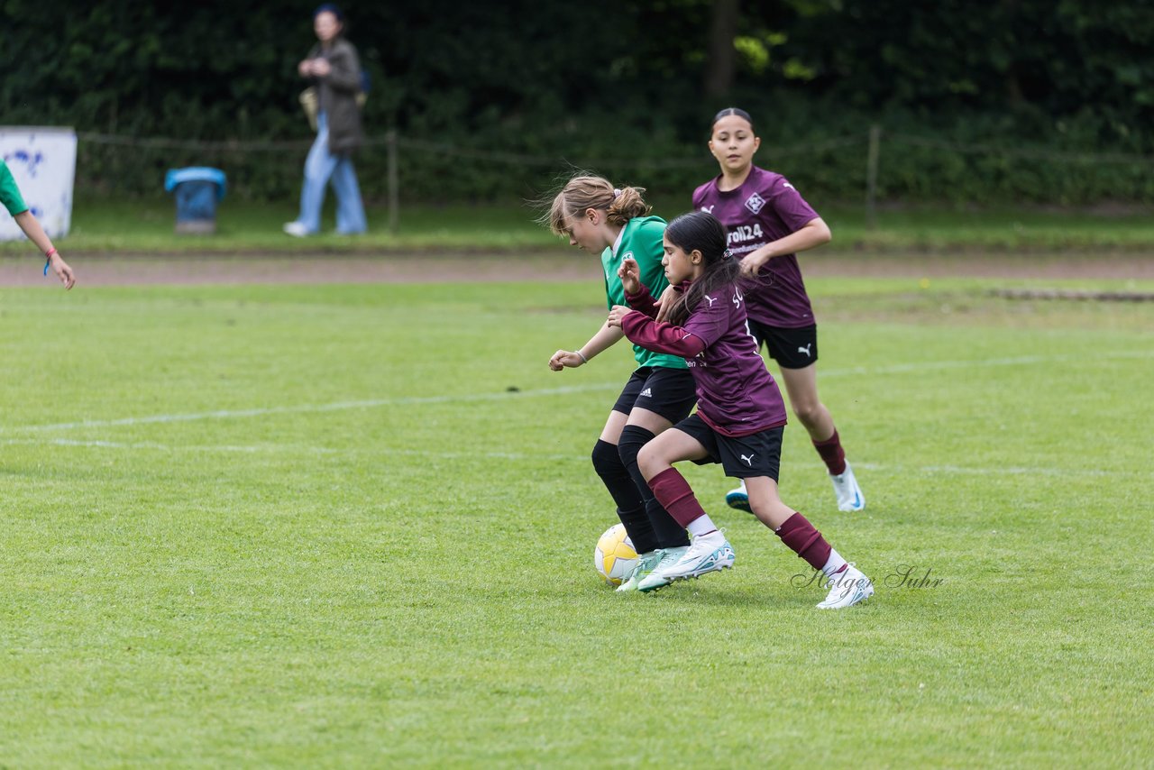 Bild 174 - Loewinnen Cup